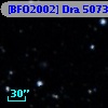 [BFO2002] Dra 50737