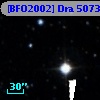 [BFO2002] Dra 50739
