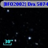 [BFO2002] Dra 50740
