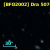 [BFO2002] Dra 50741