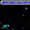 [BFO2002] Dra 50742