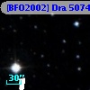 [BFO2002] Dra 50743