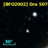 [BFO2002] Dra 50745