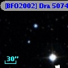 [BFO2002] Dra 50746
