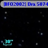 [BFO2002] Dra 50747