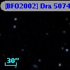 [BFO2002] Dra 50748