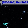[BFO2002] Dra 50752