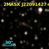 2MASX J22091427+4747237