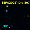 [BFO2002] Dra 50753