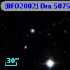 [BFO2002] Dra 50756