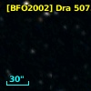 [BFO2002] Dra 50757