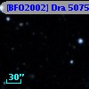 [BFO2002] Dra 50758