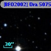 [BFO2002] Dra 50759