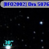 [BFO2002] Dra 50760