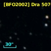 [BFO2002] Dra 50761