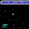 [BFO2002] Dra 50763