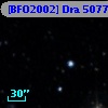 [BFO2002] Dra 50775