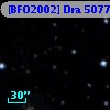 [BFO2002] Dra 50776