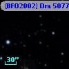 [BFO2002] Dra 50777