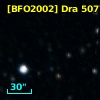 [BFO2002] Dra 50778