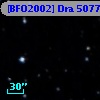 [BFO2002] Dra 50779