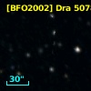 [BFO2002] Dra 50783