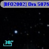 [BFO2002] Dra 50784