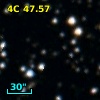 4C 47.57