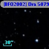 [BFO2002] Dra 50798