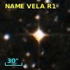 NAME VELA R1