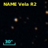 NAME VELA R2