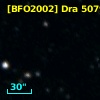 [BFO2002] Dra 50799