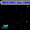 [BFO2002] Dra 50800