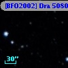 [BFO2002] Dra 50801