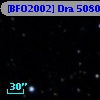 [BFO2002] Dra 50802