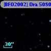 [BFO2002] Dra 50809