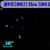 [BFO2002] Dra 50817