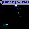 [BFO2002] Dra 50818