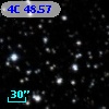 4C 48.57