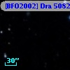 [BFO2002] Dra 50827