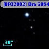 [BFO2002] Dra 50841