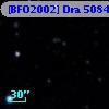 [BFO2002] Dra 50843