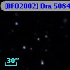 [BFO2002] Dra 50849