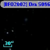 [BFO2002] Dra 50861