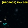 [BFO2002] Dra 50863