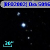 [BFO2002] Dra 50867
