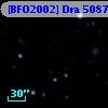 [BFO2002] Dra 50872