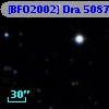 [BFO2002] Dra 50878