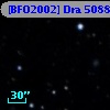 [BFO2002] Dra 50883