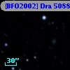 [BFO2002] Dra 50885